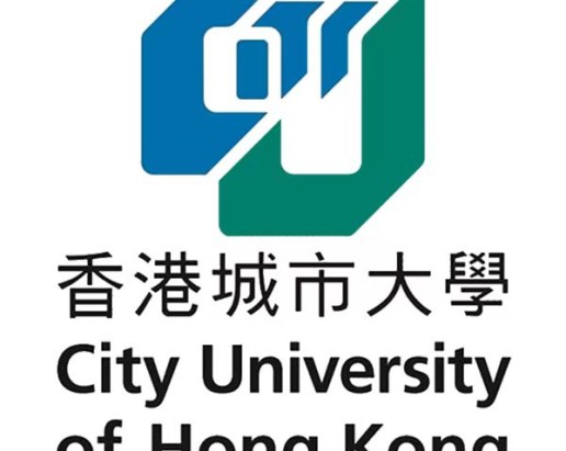 香港城市大学2023年硕士专业及申请汇总